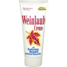 WEINLAUB Creme, 100 ML – PZN 10842674