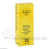 WIDMER All Day 20 Milch unparf, 100 ML – PZN 9167115
