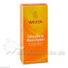 WELEDA Calendula Massage, 200 ML – PZN 3427791