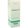 WIBOPHORIN H Tropfen, 50 ML – PZN 1712487