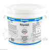 WELPENKALK Pulver, 3000 G – PZN 3345716