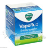 WICK VapoRub Erk, 25 G – PZN 4902188