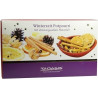 WINTERZEIT Potpourri Set, 1 ST – PZN 9262291