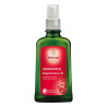 Weleda Granatapfel Regenerationsöl (100 ml) – PZN 6092523