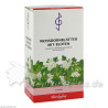 Weißdornblätter mit Blüten, 90 G – PZN 5467346