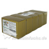 WEIHRAUCH KAPSELN, 600 ST – PZN 458041