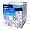 WATERPIK Nano Complete WP-700E, 1 ST – PZN 3071839