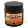 WEIHRAUCH CREME, 100 ML – PZN 1510625
