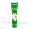 WUTA Kamille Handcreme Tube, 75 ML – PZN 1363176