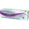 Wundprosan Wundgel, 5 G – PZN 12906496