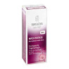 Weleda Nachtkerze festigende Tagespflege Creme (30 ml) – PZN 10193394