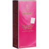 Weleda Wildrosen Cremebad (100 ml) – PZN 1316202