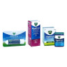 Wick MediNait, VapoRub und Inhalierstift N Set (1 stk) – PZN 8100593
