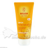 WELEDA Hafer Aufbau-Sp, 200 ML – PZN 9924272