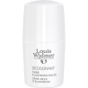 WIDMER Deodorant ohne Aluminium Salze leicht parf., 50 ML – PZN 7496613