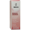 WELEDA Mandel wohltuendes Gesichts, 10 ML – PZN 6441509