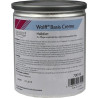 WOLFF Basiscreme halbfett, 700 ML – PZN 9755792