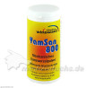 YAMSAN 800 Kapseln, 60 ST – PZN 694072