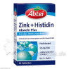 Abtei Zink+Histidin, 30 ST – PZN 3972761