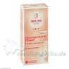 WELEDA Schwangerschaftspflege, 100 ML – PZN 1830577