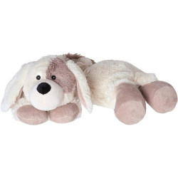 WARMIES Hot Pak Hund beige, 1 ST – PZN 9707758