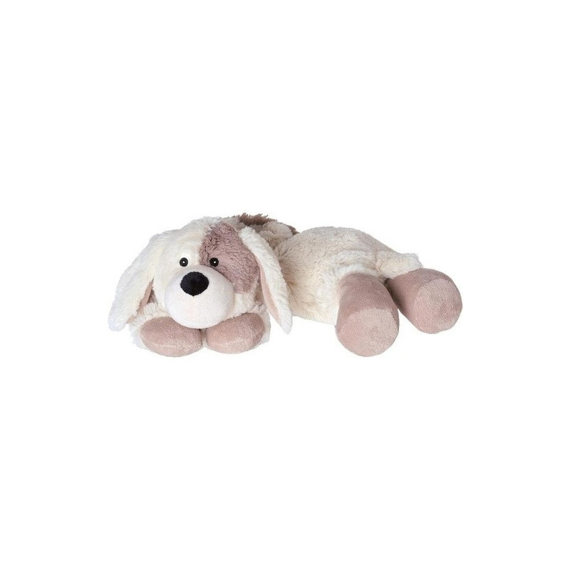 WARMIES Hot Pak Hund beige, 1 ST – PZN 9707758