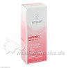 WELEDA Mandel wohltuende Feuchtigkeitspflege, 30 ML – PZN 2060495