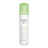 Widmer Skin Appeal Lipo Sol Schaum unparfümiert (150 ml) – PZN 4042917