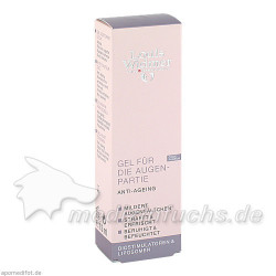 WIDMER Gel f, 15 ML – PZN 2414800