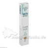 WIDMER Skin Appeal Coverstick 2 unparf, 0.25 G – PZN 4043064