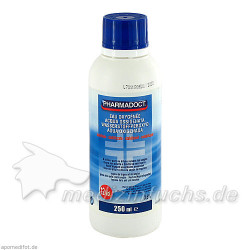 WASSERSTOFFPEROXYD 3,6%, 250 ML – PZN 1424191