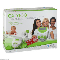 Ardo Calypso elektr. Milchpumpe, 1 ST – PZN 10211040