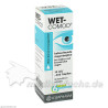 WET COMOD Augentropfen, 10 ML – PZN 3830788