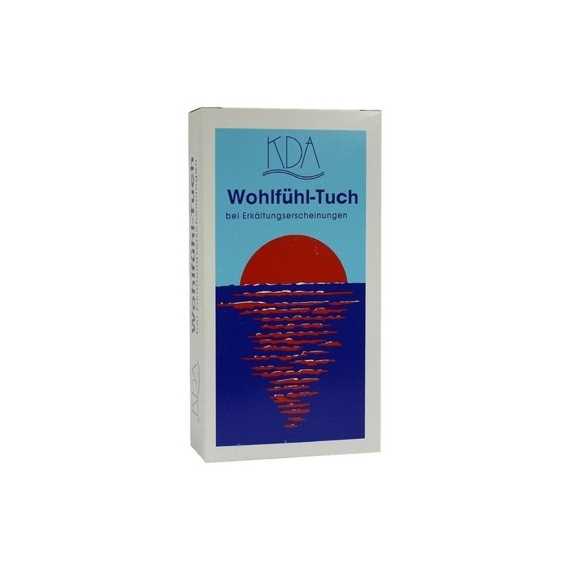 WOHLF, 1X5 ST – PZN 8920941