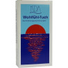 WOHLF, 1X5 ST – PZN 8920941