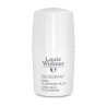 Widmer Deodorant ohne Aluminium Salze unparfümiert (50 ml) – PZN 7496837