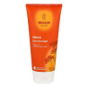 Weleda Arnika Sport-duschgel (200 ml) – PZN 10944156