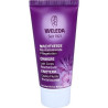 WELEDA Nachtkerze revitalisierende Pflegelotion, 20 ML – PZN 10193632
