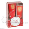WELEDA Geschenkset Granatapfel 2017, 1 ST – PZN 12907863