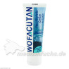 WOFACUTAN Feuchtigkeitscreme, 70 ML – PZN 1354585
