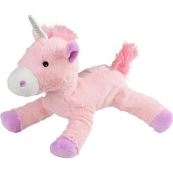 WARMIES Einhorn, 1 ST – PZN 11112995