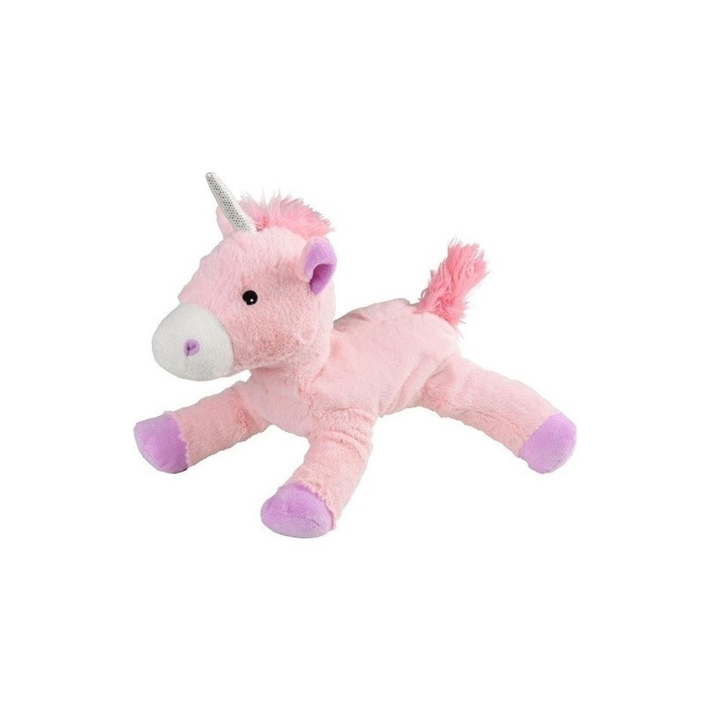 WARMIES Einhorn, 1 ST – PZN 11112995