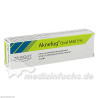 AKNEFUG-OXID MILD 5%, 25 G – PZN 6302363