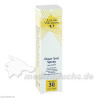 WIDMER Clear Sun Spray 30 unparf, 125 ML – PZN 7655862