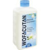 WOFACUTAN medicinal Waschlotion, 500 ML – PZN 5046739
