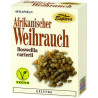 WEIHRAUCH KAPSELN, 60 ST – PZN 4467812