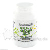 WU WEI ZI Nutri Kapseln z.Nahrungserg, 200 ST – PZN 4413130