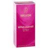 Weleda Wildrosenöl (100 ml) – PZN 7267686