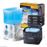 WATERPIK Travel Munddusche WP-300E, 1 ST – PZN 8800987