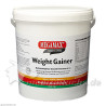 WEIGHT GAINER Megamax Erdbeere Pulver, 7000 G – PZN 7346049